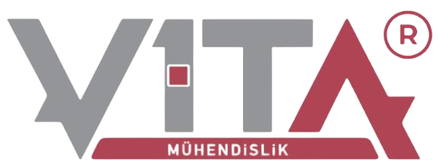 My Website