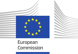 europan