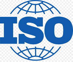 iso