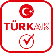 turkak