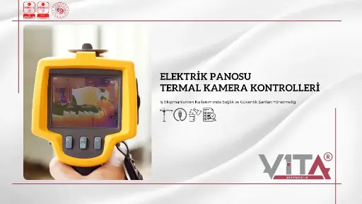 Pano Tomografi Görüntüleme Periyodik Kontrolleri